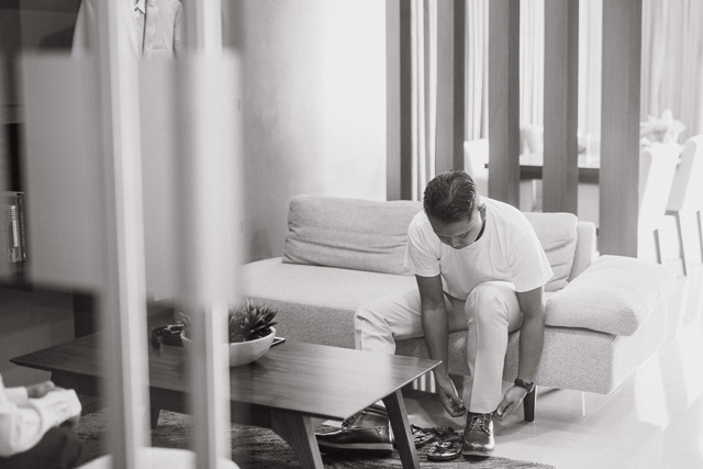 Adrian and Stephany Wedding, Beverly View Events Pavilion Wedding, Cebu Wedding Photographer and Videographer, First of April, Padgett's Place Lahug Wedding, Redemptorist Church Wedding Cebu, Portraits by Bukool, BukoolFilms, Cupkeyk N Art, Toni Salumag, Alwin Juanico