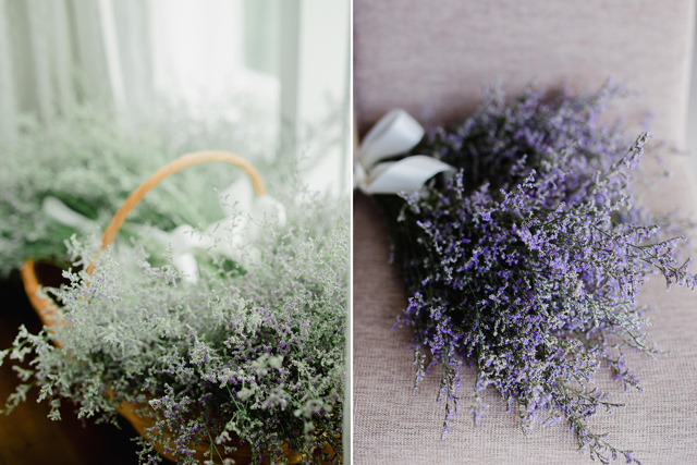 Adrian and Stephany Wedding, Beverly View Events Pavilion Wedding, Cebu Wedding Photographer and Videographer, First of April, Padgett's Place Lahug Wedding, Redemptorist Church Wedding Cebu, Portraits by Bukool, BukoolFilms, Cupkeyk N Art, Toni Salumag, Alwin Juanico