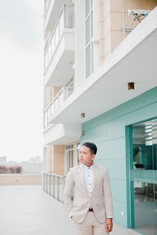 Adrian and Stephany Wedding, Beverly View Events Pavilion Wedding, Cebu Wedding Photographer and Videographer, First of April, Padgett's Place Lahug Wedding, Redemptorist Church Wedding Cebu, Portraits by Bukool, BukoolFilms, Cupkeyk N Art, Toni Salumag, Alwin Juanico