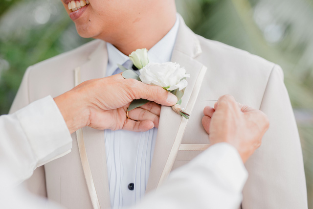 Adrian and Stephany Wedding, Beverly View Events Pavilion Wedding, Cebu Wedding Photographer and Videographer, First of April, Padgett's Place Lahug Wedding, Redemptorist Church Wedding Cebu, Portraits by Bukool, BukoolFilms, Cupkeyk N Art, Toni Salumag, Alwin Juanico