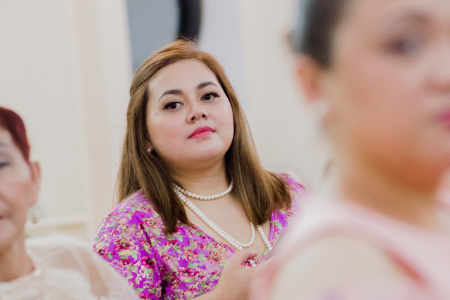 Adrian and Stephany Wedding, Beverly View Events Pavilion Wedding, Cebu Wedding Photographer and Videographer, First of April, Padgett's Place Lahug Wedding, Redemptorist Church Wedding Cebu, Portraits by Bukool, BukoolFilms, Cupkeyk N Art, Toni Salumag, Alwin Juanico