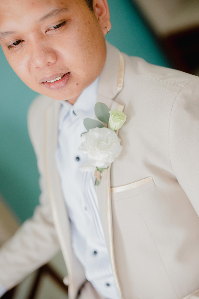 Adrian and Stephany Wedding, Beverly View Events Pavilion Wedding, Cebu Wedding Photographer and Videographer, First of April, Padgett's Place Lahug Wedding, Redemptorist Church Wedding Cebu, Portraits by Bukool, BukoolFilms, Cupkeyk N Art, Toni Salumag, Alwin Juanico