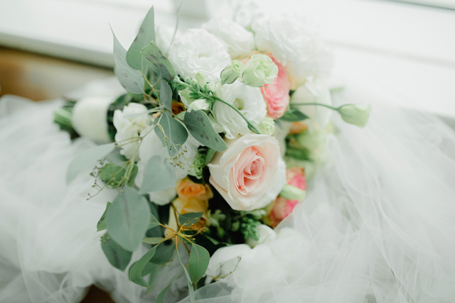 Adrian and Stephany Wedding, Beverly View Events Pavilion Wedding, Cebu Wedding Photographer and Videographer, First of April, Padgett's Place Lahug Wedding, Redemptorist Church Wedding Cebu, Portraits by Bukool, BukoolFilms, Cupkeyk N Art, Toni Salumag, Alwin Juanico