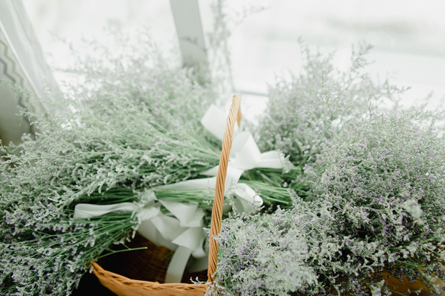 Adrian and Stephany Wedding, Beverly View Events Pavilion Wedding, Cebu Wedding Photographer and Videographer, First of April, Padgett's Place Lahug Wedding, Redemptorist Church Wedding Cebu, Portraits by Bukool, BukoolFilms, Cupkeyk N Art, Toni Salumag, Alwin Juanico