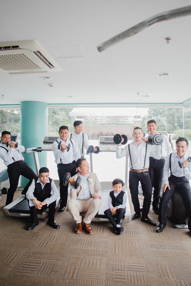 Adrian and Stephany Wedding, Beverly View Events Pavilion Wedding, Cebu Wedding Photographer and Videographer, First of April, Padgett's Place Lahug Wedding, Redemptorist Church Wedding Cebu, Portraits by Bukool, BukoolFilms, Cupkeyk N Art, Toni Salumag, Alwin Juanico