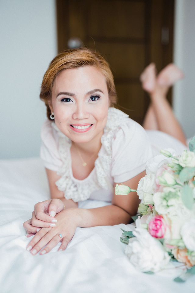 Adrian and Stephany Wedding, Beverly View Events Pavilion Wedding, Cebu Wedding Photographer and Videographer, First of April, Padgett's Place Lahug Wedding, Redemptorist Church Wedding Cebu, Portraits by Bukool, BukoolFilms, Cupkeyk N Art, Toni Salumag, Alwin Juanico