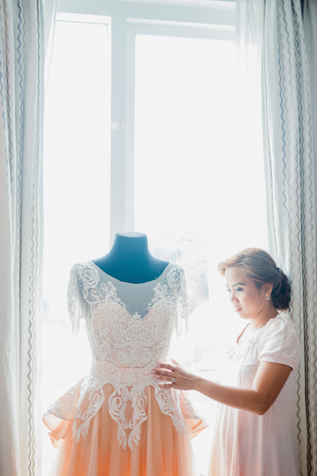 Adrian and Stephany Wedding, Beverly View Events Pavilion Wedding, Cebu Wedding Photographer and Videographer, First of April, Padgett's Place Lahug Wedding, Redemptorist Church Wedding Cebu, Portraits by Bukool, BukoolFilms, Cupkeyk N Art, Toni Salumag, Alwin Juanico