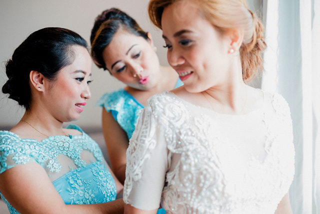 Adrian and Stephany Wedding, Beverly View Events Pavilion Wedding, Cebu Wedding Photographer and Videographer, First of April, Padgett's Place Lahug Wedding, Redemptorist Church Wedding Cebu, Portraits by Bukool, BukoolFilms, Cupkeyk N Art, Toni Salumag, Alwin Juanico