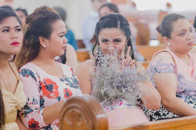 Adrian and Stephany Wedding, Beverly View Events Pavilion Wedding, Cebu Wedding Photographer and Videographer, First of April, Padgett's Place Lahug Wedding, Redemptorist Church Wedding Cebu, Portraits by Bukool, BukoolFilms, Cupkeyk N Art, Toni Salumag, Alwin Juanico
