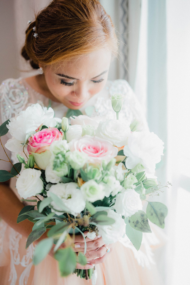 Adrian and Stephany Wedding, Beverly View Events Pavilion Wedding, Cebu Wedding Photographer and Videographer, First of April, Padgett's Place Lahug Wedding, Redemptorist Church Wedding Cebu, Portraits by Bukool, BukoolFilms, Cupkeyk N Art, Toni Salumag, Alwin Juanico