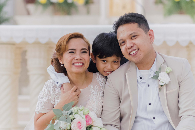 Adrian and Stephany Wedding, Beverly View Events Pavilion Wedding, Cebu Wedding Photographer and Videographer, First of April, Padgett's Place Lahug Wedding, Redemptorist Church Wedding Cebu, Portraits by Bukool, BukoolFilms, Cupkeyk N Art, Toni Salumag, Alwin Juanico