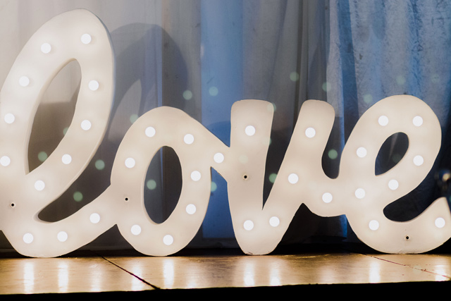 Adrian and Stephany Wedding; Beverly View Events Pavilion Wedding; Cebu Wedding Photographer and Videographer; First of April; Padgett's Place Lahug Wedding; Redemptorist Church Wedding Cebu; Portraits by Bukool; BukoolFilms; Cupkeyk N Art; Toni Salumag; Alwin Juanico