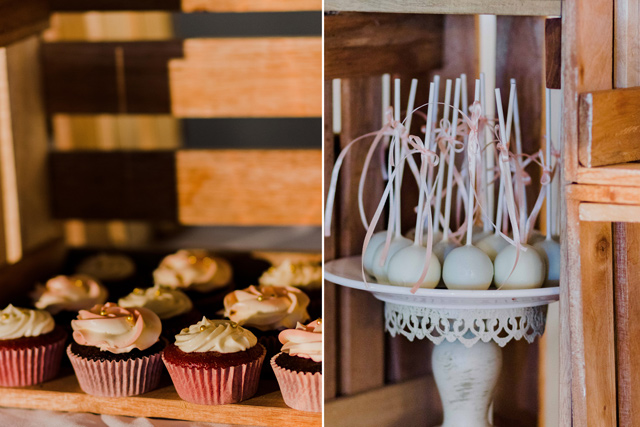 Adrian and Stephany Wedding; Beverly View Events Pavilion Wedding; Cebu Wedding Photographer and Videographer; First of April; Padgett's Place Lahug Wedding; Redemptorist Church Wedding Cebu; Portraits by Bukool; BukoolFilms; Cupkeyk N Art; Toni Salumag; Alwin Juanico