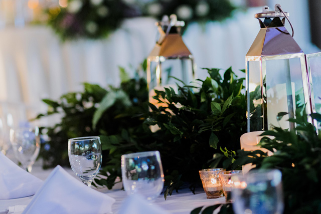 Adrian and Stephany Wedding; Beverly View Events Pavilion Wedding; Cebu Wedding Photographer and Videographer; First of April; Padgett's Place Lahug Wedding; Redemptorist Church Wedding Cebu; Portraits by Bukool; BukoolFilms; Cupkeyk N Art; Toni Salumag; Alwin Juanico