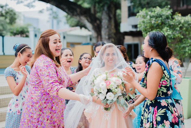 Adrian and Stephany Wedding, Beverly View Events Pavilion Wedding, Cebu Wedding Photographer and Videographer, First of April, Padgett's Place Lahug Wedding, Redemptorist Church Wedding Cebu, Portraits by Bukool, BukoolFilms, Cupkeyk N Art, Toni Salumag, Alwin Juanico