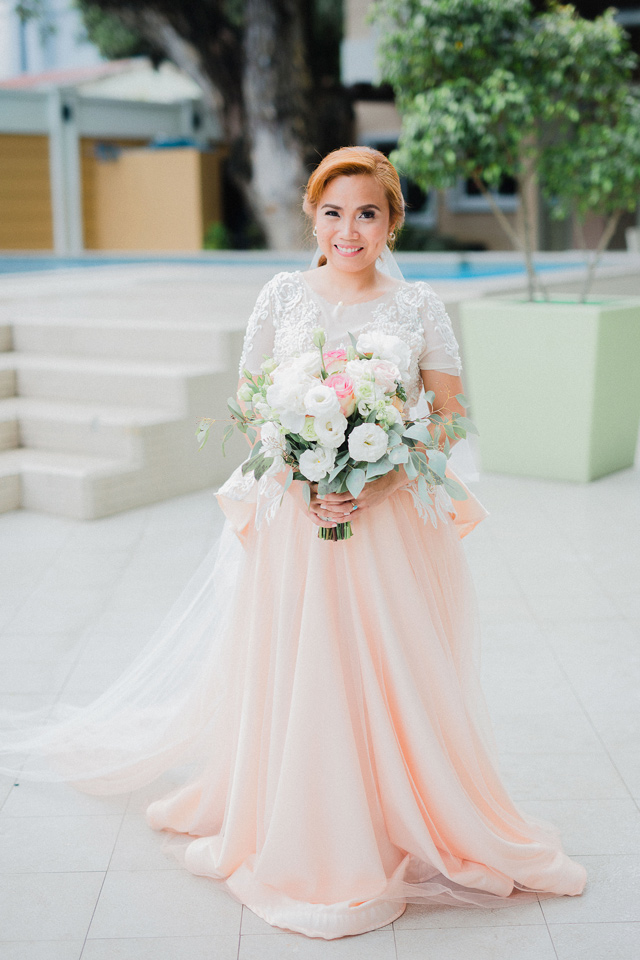 Adrian and Stephany Wedding, Beverly View Events Pavilion Wedding, Cebu Wedding Photographer and Videographer, First of April, Padgett's Place Lahug Wedding, Redemptorist Church Wedding Cebu, Portraits by Bukool, BukoolFilms, Cupkeyk N Art, Toni Salumag, Alwin Juanico