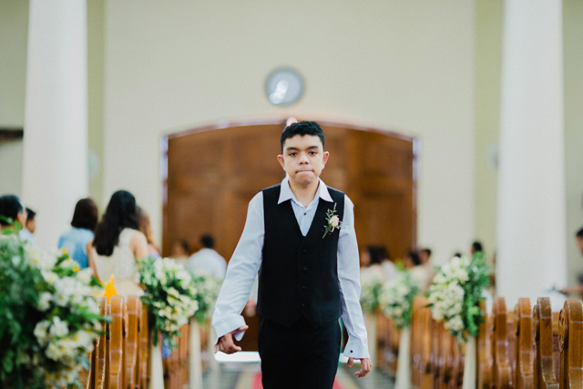 Adrian and Stephany Wedding, Beverly View Events Pavilion Wedding, Cebu Wedding Photographer and Videographer, First of April, Padgett's Place Lahug Wedding, Redemptorist Church Wedding Cebu, Portraits by Bukool, BukoolFilms, Cupkeyk N Art, Toni Salumag, Alwin Juanico