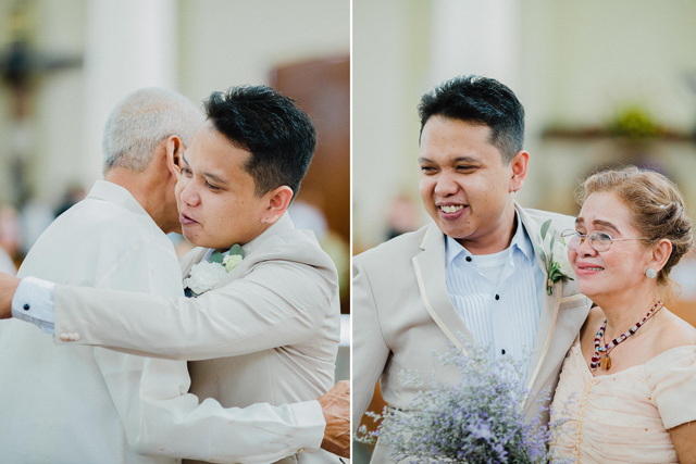 Adrian and Stephany Wedding, Beverly View Events Pavilion Wedding, Cebu Wedding Photographer and Videographer, First of April, Padgett's Place Lahug Wedding, Redemptorist Church Wedding Cebu, Portraits by Bukool, BukoolFilms, Cupkeyk N Art, Toni Salumag, Alwin Juanico
