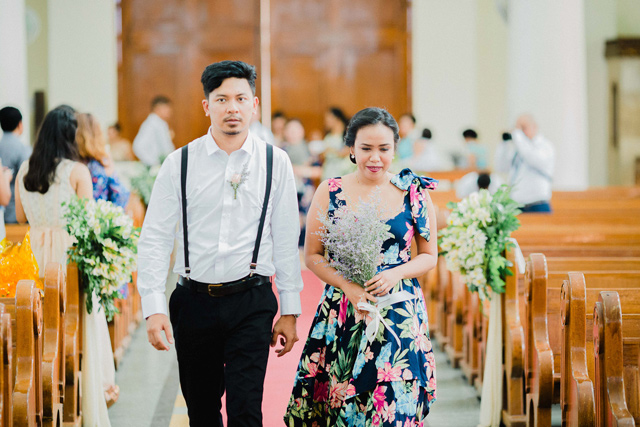 Adrian and Stephany Wedding, Beverly View Events Pavilion Wedding, Cebu Wedding Photographer and Videographer, First of April, Padgett's Place Lahug Wedding, Redemptorist Church Wedding Cebu, Portraits by Bukool, BukoolFilms, Cupkeyk N Art, Toni Salumag, Alwin Juanico