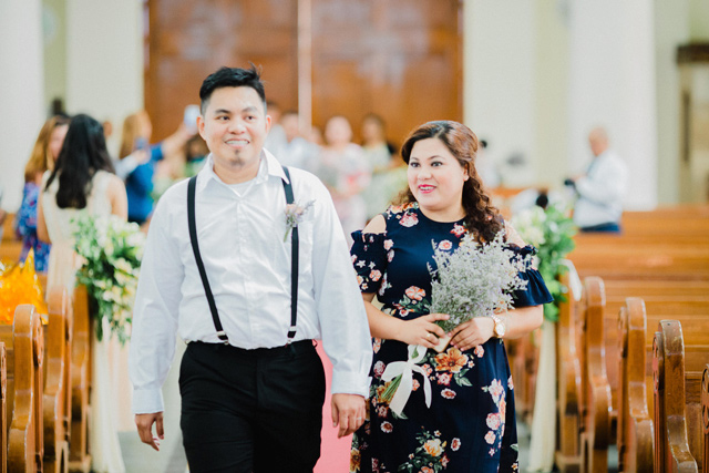 Adrian and Stephany Wedding, Beverly View Events Pavilion Wedding, Cebu Wedding Photographer and Videographer, First of April, Padgett's Place Lahug Wedding, Redemptorist Church Wedding Cebu, Portraits by Bukool, BukoolFilms, Cupkeyk N Art, Toni Salumag, Alwin Juanico