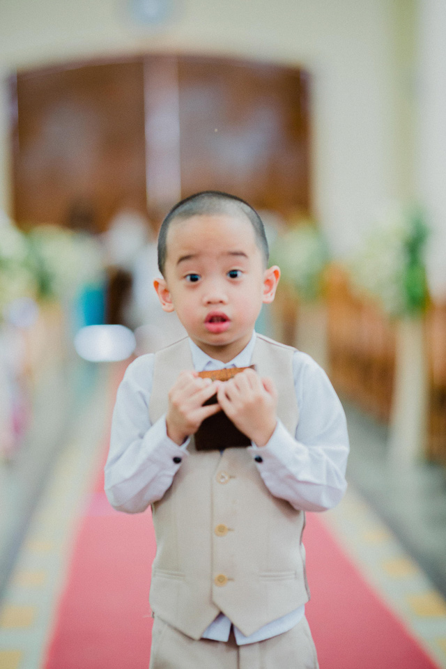 Adrian and Stephany Wedding, Beverly View Events Pavilion Wedding, Cebu Wedding Photographer and Videographer, First of April, Padgett's Place Lahug Wedding, Redemptorist Church Wedding Cebu, Portraits by Bukool, BukoolFilms, Cupkeyk N Art, Toni Salumag, Alwin Juanico