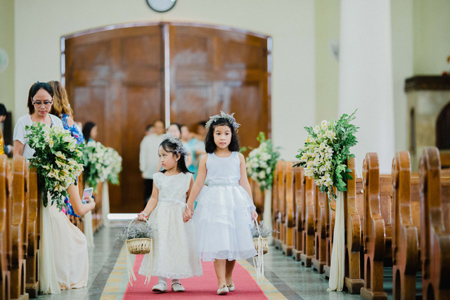 Adrian and Stephany Wedding, Beverly View Events Pavilion Wedding, Cebu Wedding Photographer and Videographer, First of April, Padgett's Place Lahug Wedding, Redemptorist Church Wedding Cebu, Portraits by Bukool, BukoolFilms, Cupkeyk N Art, Toni Salumag, Alwin Juanico