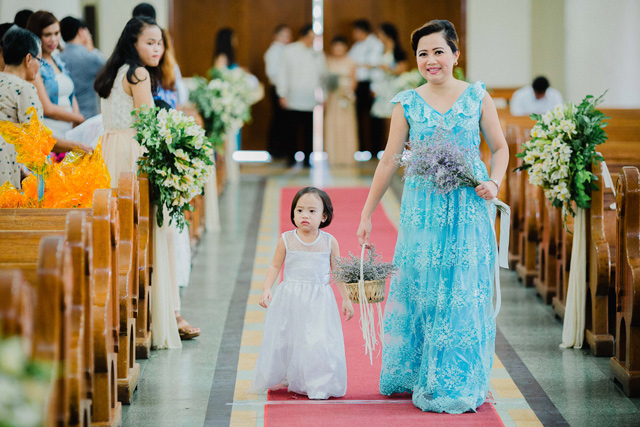 Adrian and Stephany Wedding, Beverly View Events Pavilion Wedding, Cebu Wedding Photographer and Videographer, First of April, Padgett's Place Lahug Wedding, Redemptorist Church Wedding Cebu, Portraits by Bukool, BukoolFilms, Cupkeyk N Art, Toni Salumag, Alwin Juanico