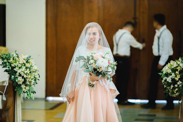 Adrian and Stephany Wedding, Beverly View Events Pavilion Wedding, Cebu Wedding Photographer and Videographer, First of April, Padgett's Place Lahug Wedding, Redemptorist Church Wedding Cebu, Portraits by Bukool, BukoolFilms, Cupkeyk N Art, Toni Salumag, Alwin Juanico