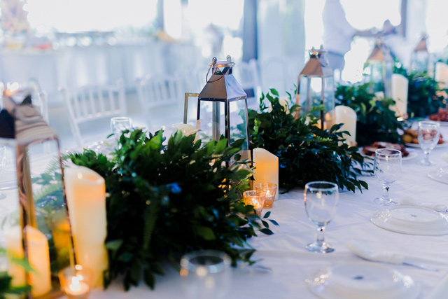 Adrian and Stephany Wedding; Beverly View Events Pavilion Wedding; Cebu Wedding Photographer and Videographer; First of April; Padgett's Place Lahug Wedding; Redemptorist Church Wedding Cebu; Portraits by Bukool; BukoolFilms; Cupkeyk N Art; Toni Salumag; Alwin Juanico