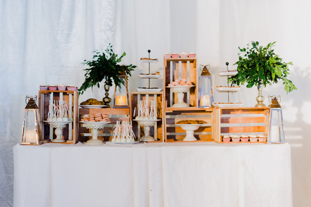 Adrian and Stephany Wedding; Beverly View Events Pavilion Wedding; Cebu Wedding Photographer and Videographer; First of April; Padgett's Place Lahug Wedding; Redemptorist Church Wedding Cebu; Portraits by Bukool; BukoolFilms; Cupkeyk N Art; Toni Salumag; Alwin Juanico