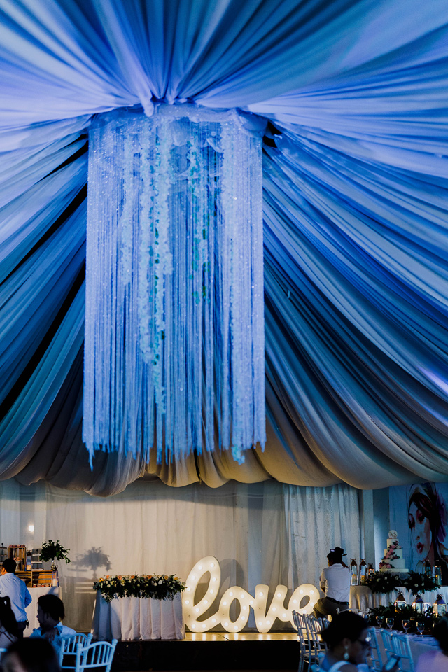 Adrian and Stephany Wedding; Beverly View Events Pavilion Wedding; Cebu Wedding Photographer and Videographer; First of April; Padgett's Place Lahug Wedding; Redemptorist Church Wedding Cebu; Portraits by Bukool; BukoolFilms; Cupkeyk N Art; Toni Salumag; Alwin Juanico