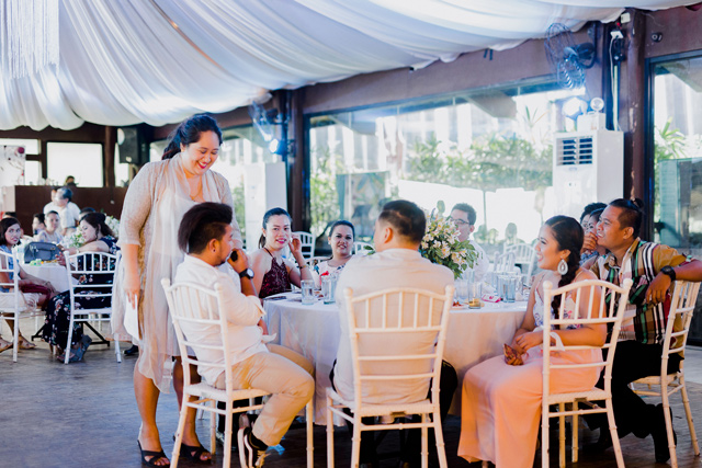 Adrian and Stephany Wedding; Beverly View Events Pavilion Wedding; Cebu Wedding Photographer and Videographer; First of April; Padgett's Place Lahug Wedding; Redemptorist Church Wedding Cebu; Portraits by Bukool; BukoolFilms; Cupkeyk N Art; Toni Salumag; Alwin Juanico