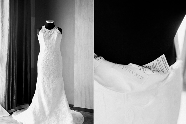 BukoolFilms, Cebu Prenup, Cebu Wedding, Cebu Wedding Photographer and Videographer, Cebu Wedding Photography, Circa 1900 Wedding, Garden Wedding, Henry Hotel Wedding, Julius-Paula Wedding, Portraits by Bukool, Vintage Prenup Theme, WeddingsPH, Mikaella by Paloma Blanca, Memorable Events by Lorenzii