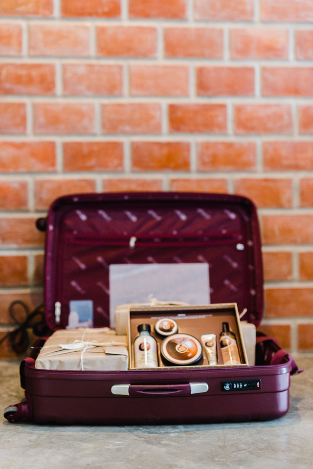 BukoolFilms, Cebu Prenup, Cebu Wedding, Cebu Wedding Photographer and Videographer, Cebu Wedding Photography, Circa 1900 Wedding, Garden Wedding, Henry Hotel Wedding, Julius-Paula Wedding, Portraits by Bukool, Vintage Prenup Theme, WeddingsPH, Mikaella by Paloma Blanca, Memorable Events by Lorenzii