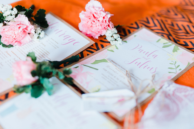 BukoolFilms, Cebu Prenup, Cebu Wedding, Cebu Wedding Photographer and Videographer, Cebu Wedding Photography, Circa 1900 Wedding, Garden Wedding, Henry Hotel Wedding, Julius-Paula Wedding, Portraits by Bukool, Vintage Prenup Theme, WeddingsPH, Mikaella by Paloma Blanca, Memorable Events by Lorenzii