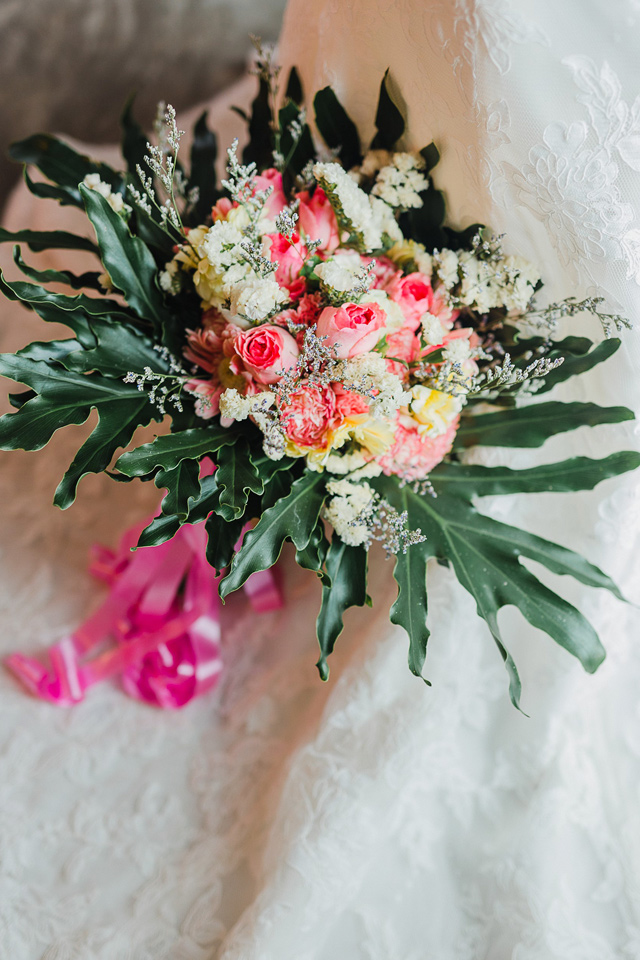 BukoolFilms, Cebu Prenup, Cebu Wedding, Cebu Wedding Photographer and Videographer, Cebu Wedding Photography, Circa 1900 Wedding, Garden Wedding, Henry Hotel Wedding, Julius-Paula Wedding, Portraits by Bukool, Vintage Prenup Theme, WeddingsPH, Mikaella by Paloma Blanca, Memorable Events by Lorenzii