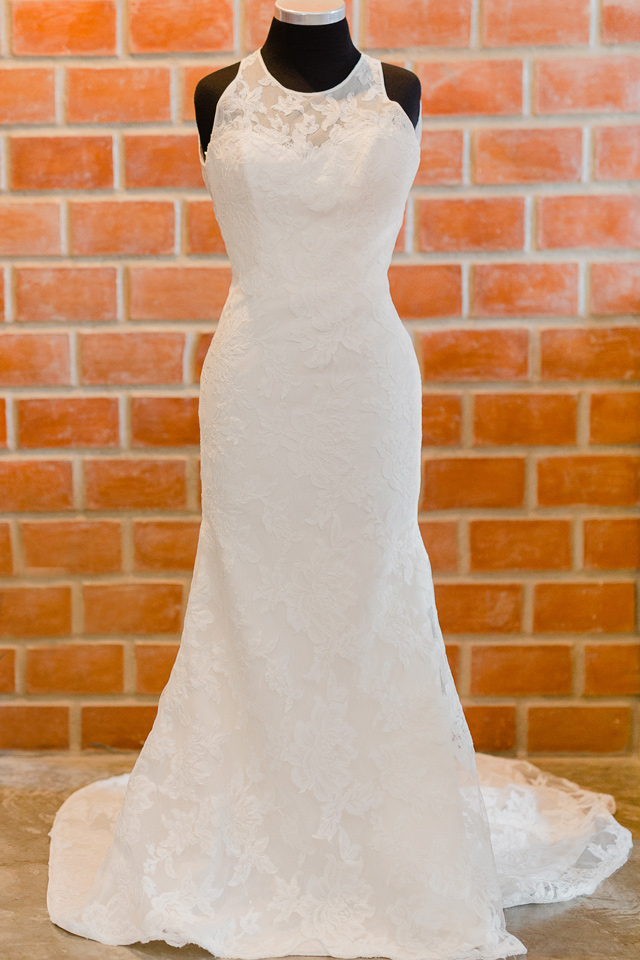 BukoolFilms, Cebu Prenup, Cebu Wedding, Cebu Wedding Photographer and Videographer, Cebu Wedding Photography, Circa 1900 Wedding, Garden Wedding, Henry Hotel Wedding, Julius-Paula Wedding, Portraits by Bukool, Vintage Prenup Theme, WeddingsPH, Mikaella by Paloma Blanca, Memorable Events by Lorenzii