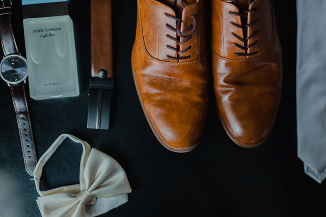 BukoolFilms, Cebu Prenup, Cebu Wedding, Cebu Wedding Photographer and Videographer, Cebu Wedding Photography, Circa 1900 Wedding, Garden Wedding, Henry Hotel Wedding, Julius-Paula Wedding, Portraits by Bukool, Vintage Prenup Theme, WeddingsPH, Mikaella by Paloma Blanca, Memorable Events by Lorenzii