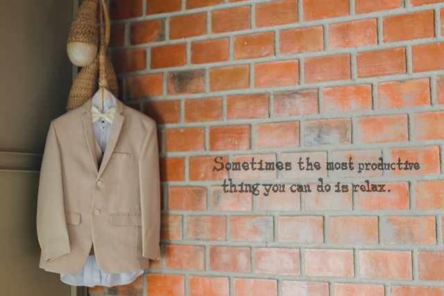 BukoolFilms, Cebu Prenup, Cebu Wedding, Cebu Wedding Photographer and Videographer, Cebu Wedding Photography, Circa 1900 Wedding, Garden Wedding, Henry Hotel Wedding, Julius-Paula Wedding, Portraits by Bukool, Vintage Prenup Theme, WeddingsPH, Mikaella by Paloma Blanca, Memorable Events by Lorenzii