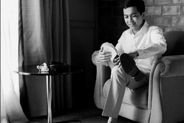 BukoolFilms, Cebu Prenup, Cebu Wedding, Cebu Wedding Photographer and Videographer, Cebu Wedding Photography, Circa 1900 Wedding, Garden Wedding, Henry Hotel Wedding, Julius-Paula Wedding, Portraits by Bukool, Vintage Prenup Theme, WeddingsPH, Mikaella by Paloma Blanca, Memorable Events by Lorenzii