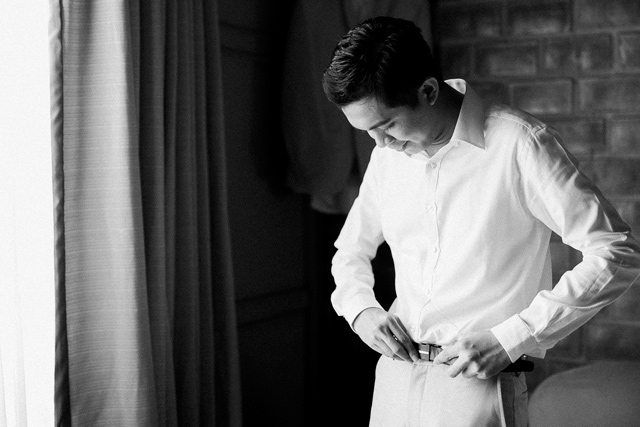 BukoolFilms, Cebu Prenup, Cebu Wedding, Cebu Wedding Photographer and Videographer, Cebu Wedding Photography, Circa 1900 Wedding, Garden Wedding, Henry Hotel Wedding, Julius-Paula Wedding, Portraits by Bukool, Vintage Prenup Theme, WeddingsPH, Mikaella by Paloma Blanca, Memorable Events by Lorenzii