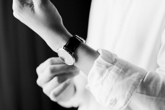 BukoolFilms, Cebu Prenup, Cebu Wedding, Cebu Wedding Photographer and Videographer, Cebu Wedding Photography, Circa 1900 Wedding, Garden Wedding, Henry Hotel Wedding, Julius-Paula Wedding, Portraits by Bukool, Vintage Prenup Theme, WeddingsPH, Mikaella by Paloma Blanca, Memorable Events by Lorenzii