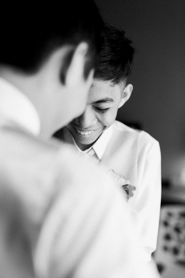 BukoolFilms, Cebu Prenup, Cebu Wedding, Cebu Wedding Photographer and Videographer, Cebu Wedding Photography, Circa 1900 Wedding, Garden Wedding, Henry Hotel Wedding, Julius-Paula Wedding, Portraits by Bukool, Vintage Prenup Theme, WeddingsPH, Mikaella by Paloma Blanca, Memorable Events by Lorenzii