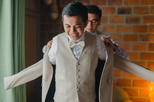 BukoolFilms, Cebu Prenup, Cebu Wedding, Cebu Wedding Photographer and Videographer, Cebu Wedding Photography, Circa 1900 Wedding, Garden Wedding, Henry Hotel Wedding, Julius-Paula Wedding, Portraits by Bukool, Vintage Prenup Theme, WeddingsPH, Mikaella by Paloma Blanca, Memorable Events by Lorenzii