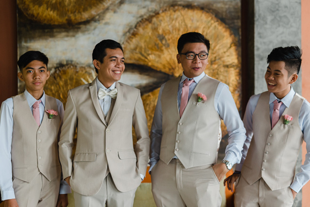 BukoolFilms, Cebu Prenup, Cebu Wedding, Cebu Wedding Photographer and Videographer, Cebu Wedding Photography, Circa 1900 Wedding, Garden Wedding, Henry Hotel Wedding, Julius-Paula Wedding, Portraits by Bukool, Vintage Prenup Theme, WeddingsPH, Mikaella by Paloma Blanca, Memorable Events by Lorenzii