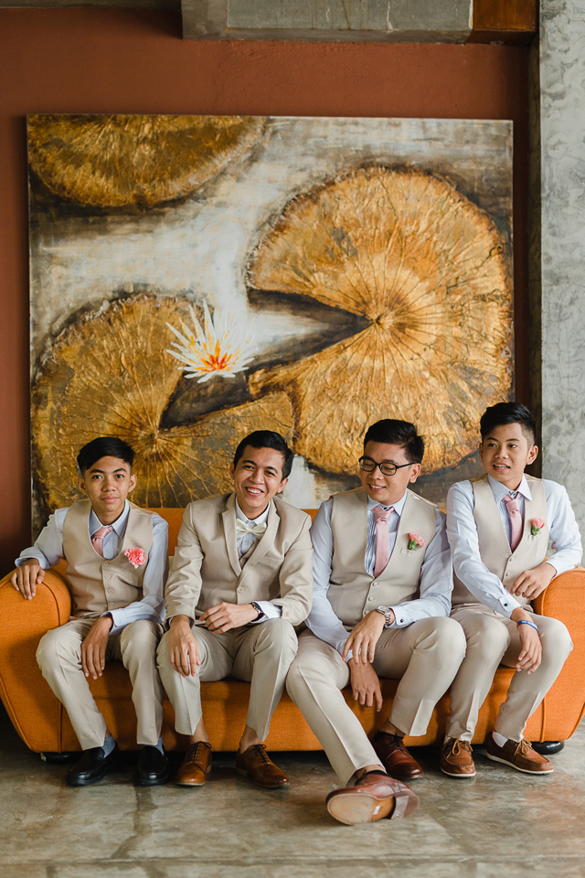 BukoolFilms, Cebu Prenup, Cebu Wedding, Cebu Wedding Photographer and Videographer, Cebu Wedding Photography, Circa 1900 Wedding, Garden Wedding, Henry Hotel Wedding, Julius-Paula Wedding, Portraits by Bukool, Vintage Prenup Theme, WeddingsPH, Mikaella by Paloma Blanca, Memorable Events by Lorenzii