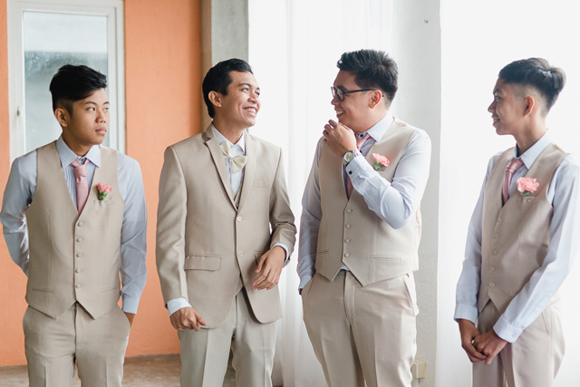 BukoolFilms, Cebu Prenup, Cebu Wedding, Cebu Wedding Photographer and Videographer, Cebu Wedding Photography, Circa 1900 Wedding, Garden Wedding, Henry Hotel Wedding, Julius-Paula Wedding, Portraits by Bukool, Vintage Prenup Theme, WeddingsPH, Mikaella by Paloma Blanca, Memorable Events by Lorenzii