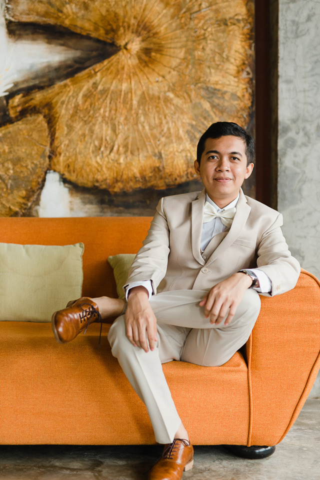 BukoolFilms, Cebu Prenup, Cebu Wedding, Cebu Wedding Photographer and Videographer, Cebu Wedding Photography, Circa 1900 Wedding, Garden Wedding, Henry Hotel Wedding, Julius-Paula Wedding, Portraits by Bukool, Vintage Prenup Theme, WeddingsPH, Mikaella by Paloma Blanca, Memorable Events by Lorenzii