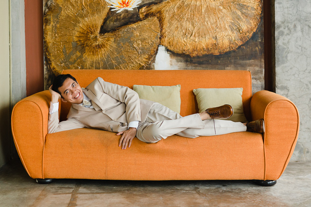 BukoolFilms, Cebu Prenup, Cebu Wedding, Cebu Wedding Photographer and Videographer, Cebu Wedding Photography, Circa 1900 Wedding, Garden Wedding, Henry Hotel Wedding, Julius-Paula Wedding, Portraits by Bukool, Vintage Prenup Theme, WeddingsPH, Mikaella by Paloma Blanca, Memorable Events by Lorenzii