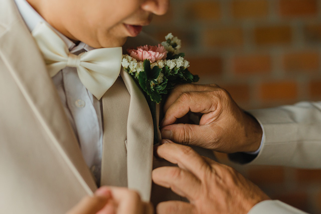 BukoolFilms, Cebu Prenup, Cebu Wedding, Cebu Wedding Photographer and Videographer, Cebu Wedding Photography, Circa 1900 Wedding, Garden Wedding, Henry Hotel Wedding, Julius-Paula Wedding, Portraits by Bukool, Vintage Prenup Theme, WeddingsPH, Mikaella by Paloma Blanca, Memorable Events by Lorenzii